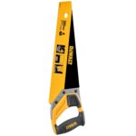 ROČNA ŽAGA DEWALT 380MM Dewalt DWHT0-20544