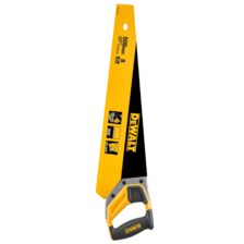 ROČNA ŽAGA DEWALT LISIČJI REP 500MM Dewalt DWHT0-20545
