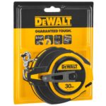 METER TRAČNI DEWALT 30M - 9,5MM Dewalt DWHT0-34093
