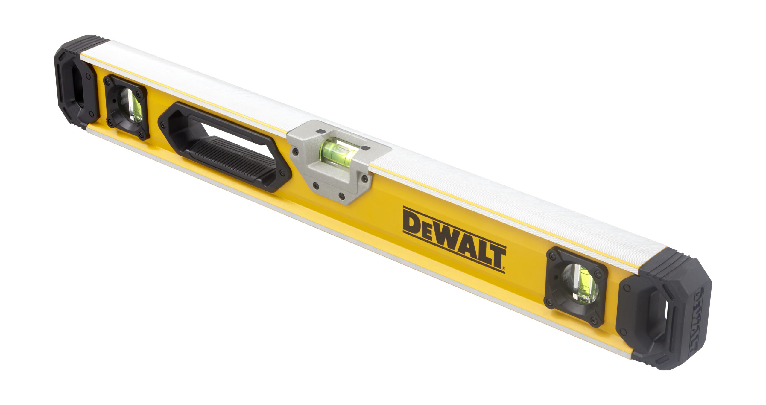 LIBELA DEWALT 24"-60CM Dewalt DWHT0-43224 - slika 2