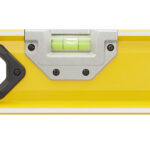 LIBELA DEWALT 24"-60CM Dewalt DWHT0-43224