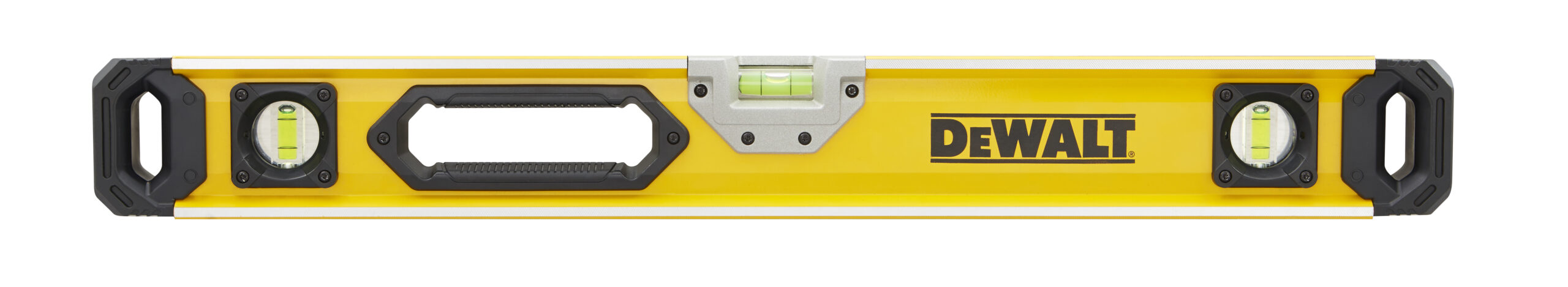 LIBELA DEWALT 24"-60CM Dewalt DWHT0-43224
