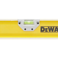 LIBELA DEWALT 48"-120CM Dewalt DWHT0-43248