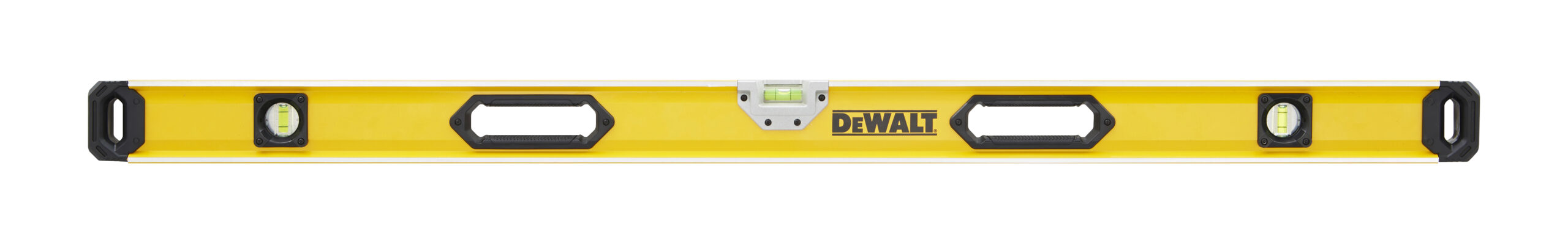 LIBELA DEWALT 48"-120CM Dewalt DWHT0-43248