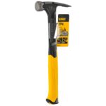 KLADIVO DEWALT VEČNAMENSKO 566G Dewalt DWHT0-51048