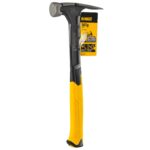 KLADIVO DEWALT VEČNAMENSKO 566G Dewalt DWHT0-51054