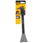 LOMILKA DEWALT 250MM Dewalt DWHT0-55529