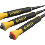 SET DEWALT TOČKAL 3 /1 Dewalt DWHT0-58018