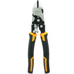 KLEŠČE DEWALT ZA DIAGONALNO REZANJE Dewalt DWHT0-70275