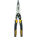 KLEŠČE DEWALT Dewalt DWHT0-70277