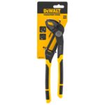 KLEŠČE DEWALT 250MM Dewalt DWHT0-74431