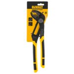 KLEŠČE DEWALT 300MM Dewalt DWHT0-74432