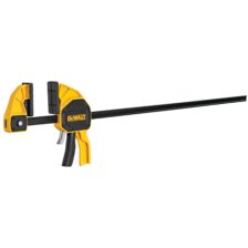 MIZARSKA SPONA DEWALT XL 900MM Dewalt DWHT0-83187