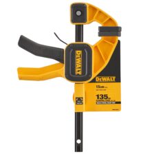 MIZARSKA SPONA DEWALT Dewalt DWHT0-83192