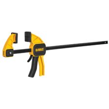 MIZARSKA SPONA DEWALT DOLGA 24IN Dewalt DWHT0-83194