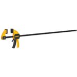 MIZARSKA SPONA DEWALT DOLGA 36IN Dewalt DWHT0-83195