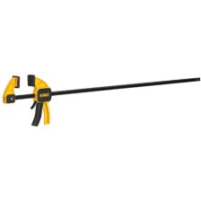 MIZARSKA SPONA DEWALT DOLGA 36IN Dewalt DWHT0-83195