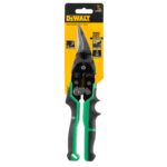 KLEŠČE DEWALT  DESNE Dewalt DWHT14674-0