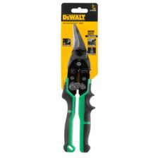 KLEŠČE DEWALT  DESNE Dewalt DWHT14674-0