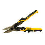 KLEŠČE DEWALT RAVNE Dewalt DWHT14675-0