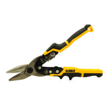 KLEŠČE DEWALT RAVNE Dewalt DWHT14675-0