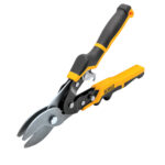 KLEŠČE DEWALT MANJŠI RAZPON ROČAJA Dewalt DWHT14687-0
