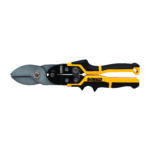 KLEŠČE DEWALT MANJŠI RAZPON ROČAJA ODPORNE PROTI Z Dewalt DWHT14688-0