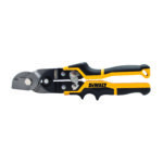 KLEŠČE DEWALT JEKLO ODPORNE PROTI ZDRSU Dewalt DWHT14690-0