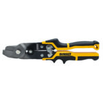 KLEŠČE DEWALT JEKLO ZAKLENJEN JEZIČEK Dewalt DWHT14691-0