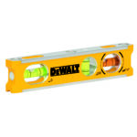 LIBELA DEWALT TORPEDO 6,5 - 165MM Dewalt DWHT42525-0