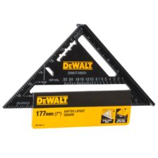 KOTNIK DEWALT Dewalt DWHT46031-0