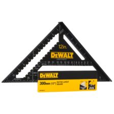 KOTNIK DEWALT Dewalt DWHT46032-0