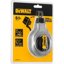 KREDA DEWALT OZNAČEVALNA Dewalt DWHT47399-0
