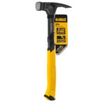 KLADIVO DEWALT ZIDARSKO Dewalt DWHT51380-0
