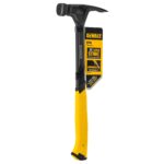 KLADIVO DEWALT ZIDARSKO Dewalt DWHT51381-0