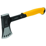 SEKIRA DEWALT Dewalt DWHT51387-0