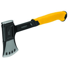 SEKIRA DEWALT Dewalt DWHT51387-0