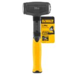 KLADIVO DEWALT Dewalt DWHT51388-0
