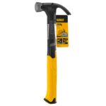 KLADIVO DEWALT VEČNAMENSKO Dewalt DWHT51439-0
