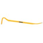 LOMILKA DEWALT Dewalt DWHT55129-1