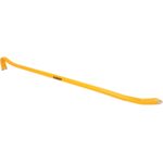 LOMILKA DEWALT Dewalt DWHT55132-1