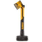 KLADIVO DEWALT 1,80KG Dewalt DWHT56024-1