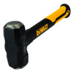 KLADIVO DEWALT 1,81KG Dewalt DWHT56026-1