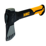 SEKIRA DEWALT 567G Dewalt DWHT56031-0