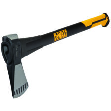 SEKIRA DEWALT 1,5KG Dewalt DWHT56032-0