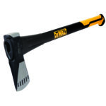 SEKIRA DEWALT 2KG Dewalt DWHT56033-0