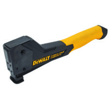ZABIJAČ DEWALT Dewalt DWHT75900-0