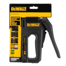 SPENJAČ DEWALT Dewalt DWHT80276-0