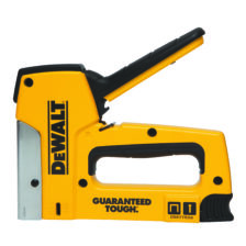 SPENJAČ DEWALT 6-14MM Dewalt DWHTTR350-0