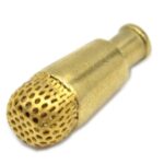 FILTER OLJA ZA HUSQVARNA 61, 266, 268, 272